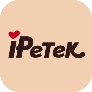 iPeTek App