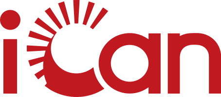 ican