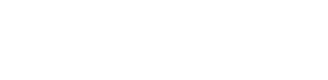 SinoCare Logo